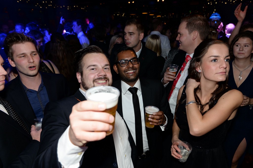 ../Images/Kerstgala VdG 2015 150.jpg